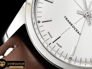 BSW0374A - Transocean Day Date SSLE White V7F Asia 2824 - 07.jpg